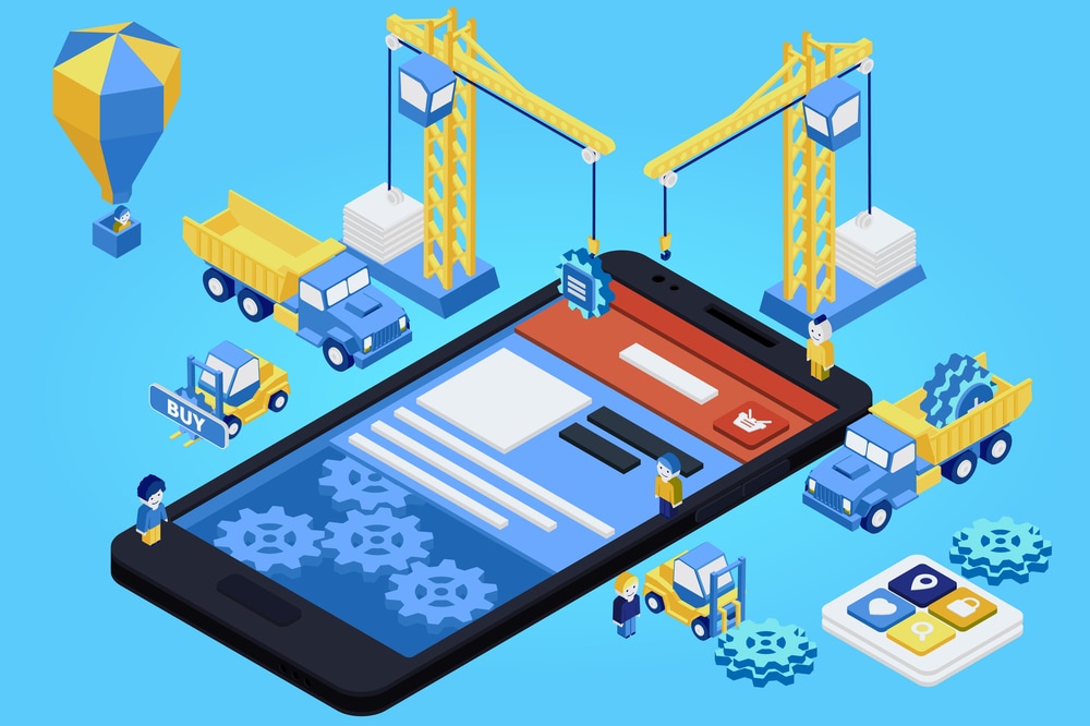 Is Mobile app development Outsourcing Good
